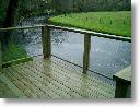 glass handrail deck11.gif